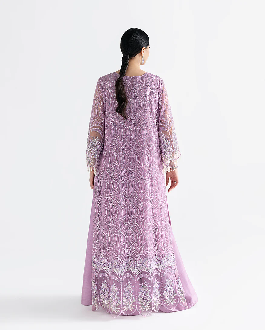 Jessamine - Image 3