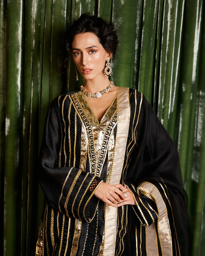 Koyal - Image 3