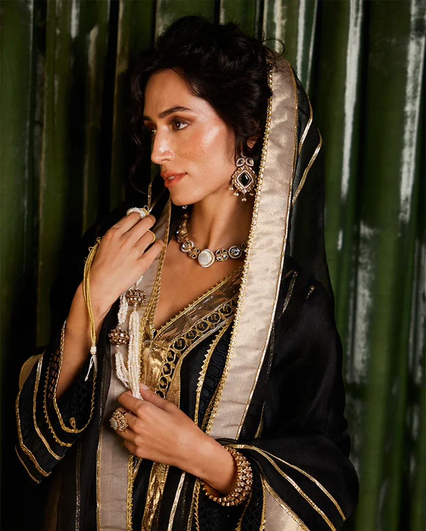 Koyal - Image 4