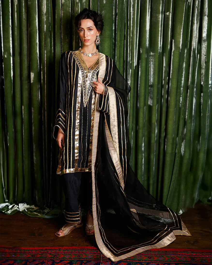 Koyal - Image 5