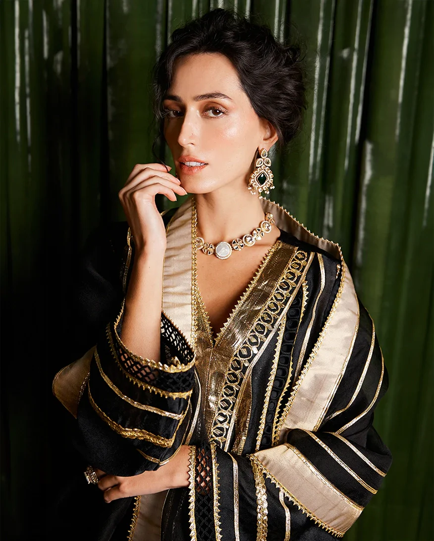 Koyal - Image 6