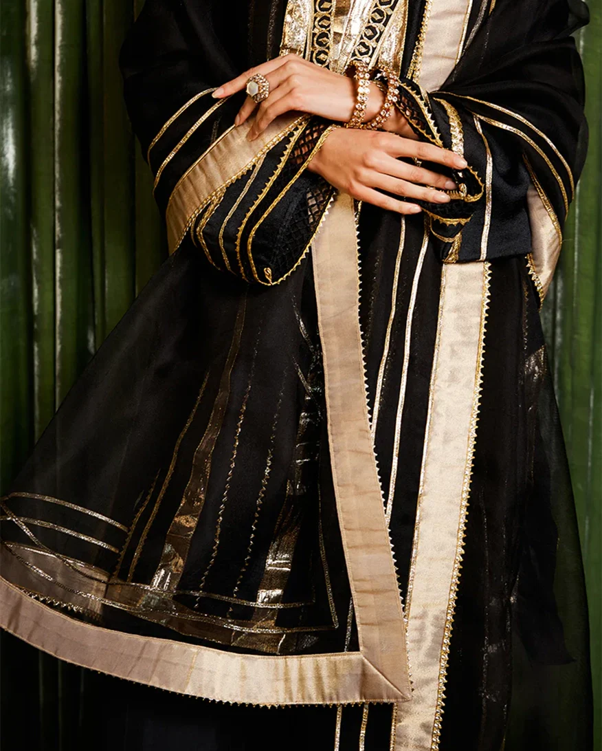 Koyal - Image 7