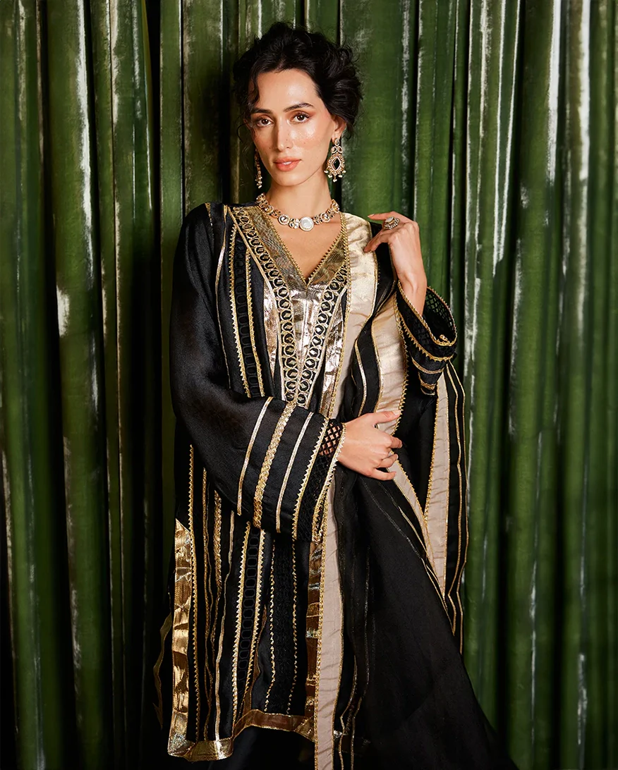 Koyal - Image 8
