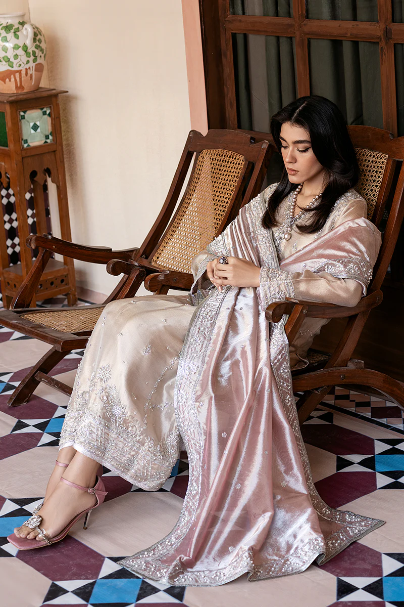 Leila - Image 6