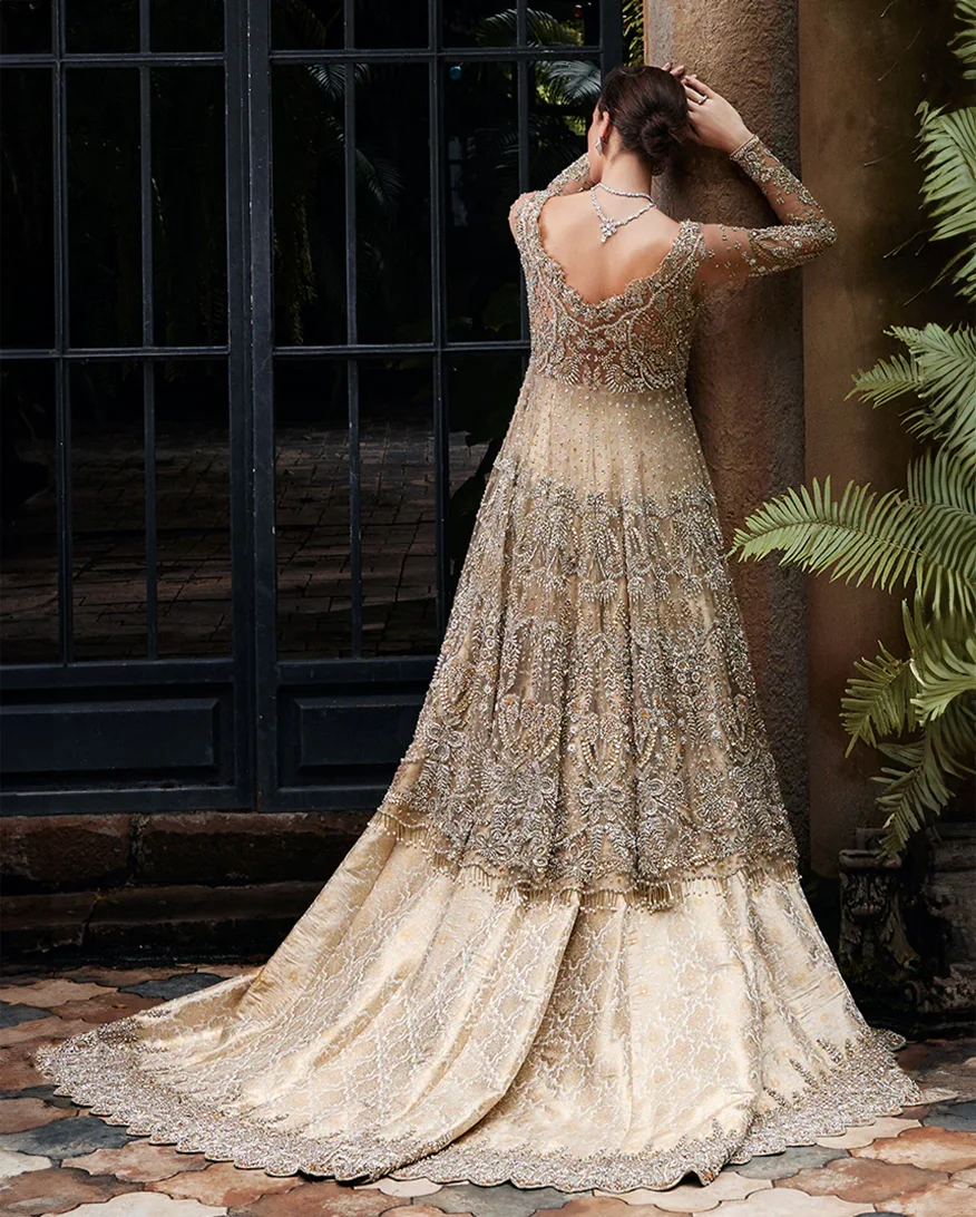 Leyla - Image 3