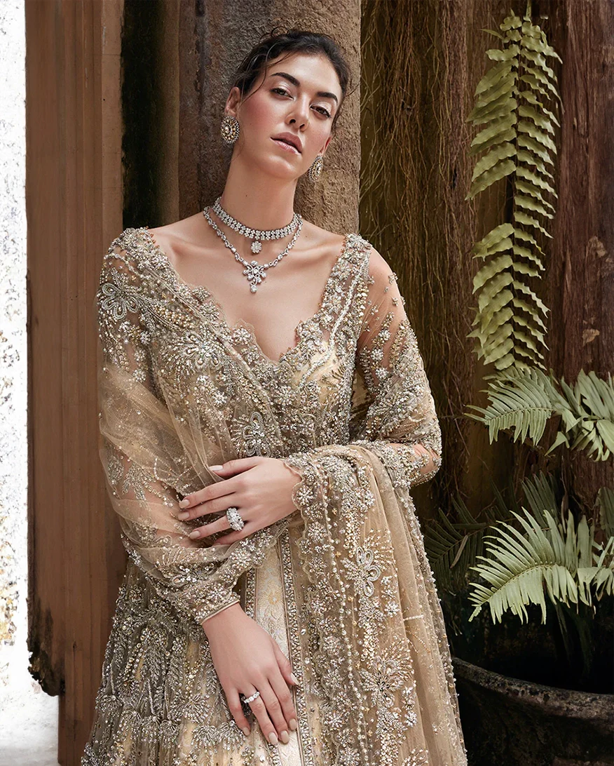 Leyla - Image 4