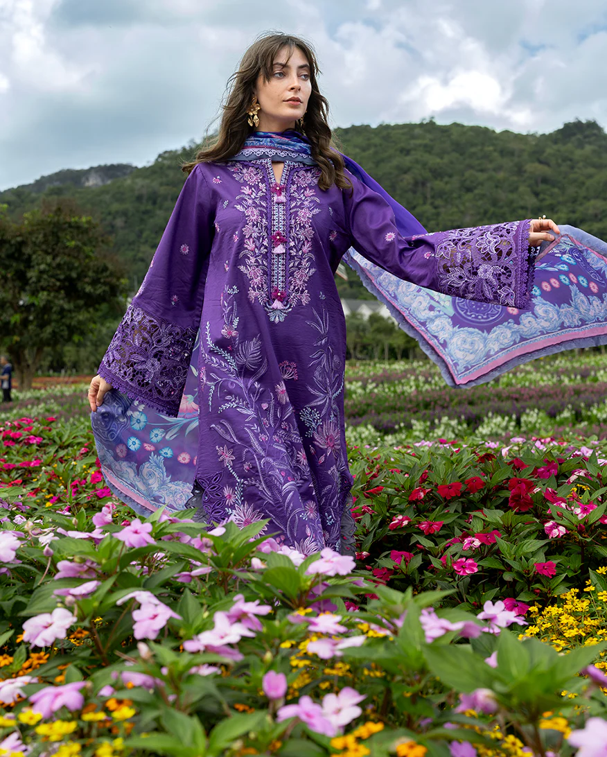 Lily Veil - Image 2