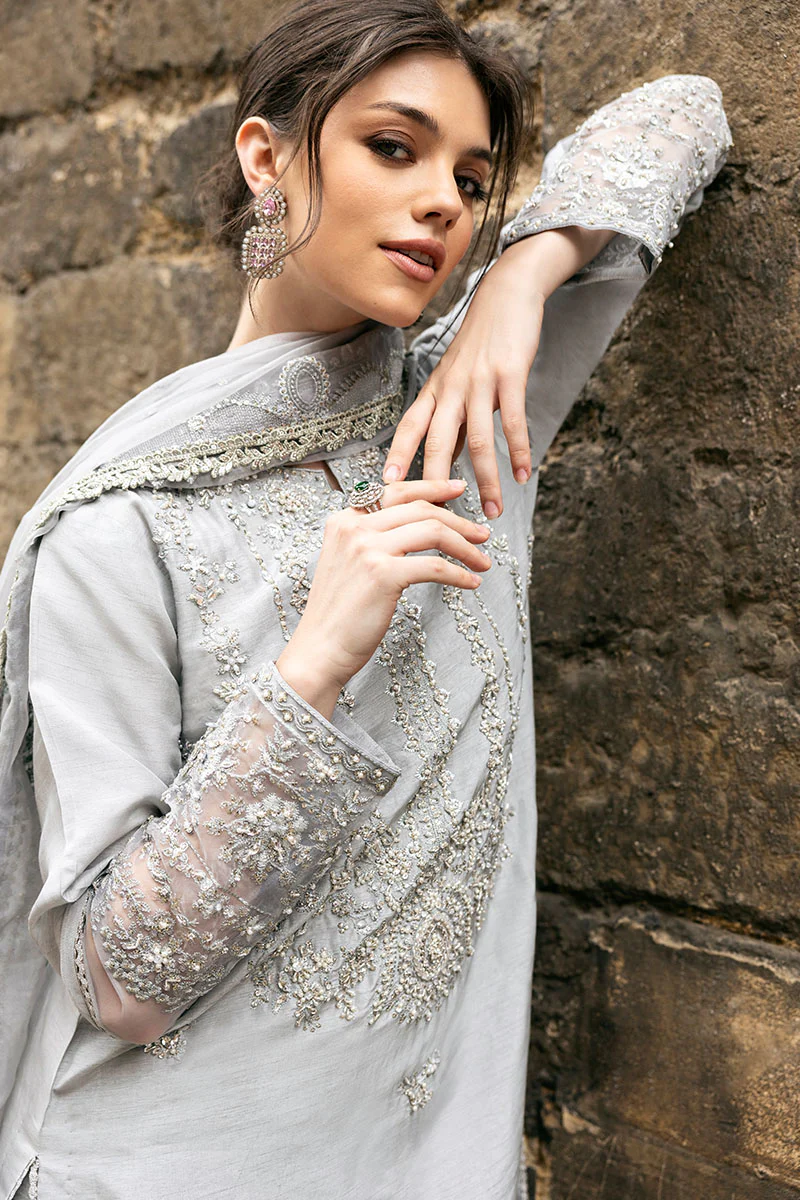 Luna Night - Image 6