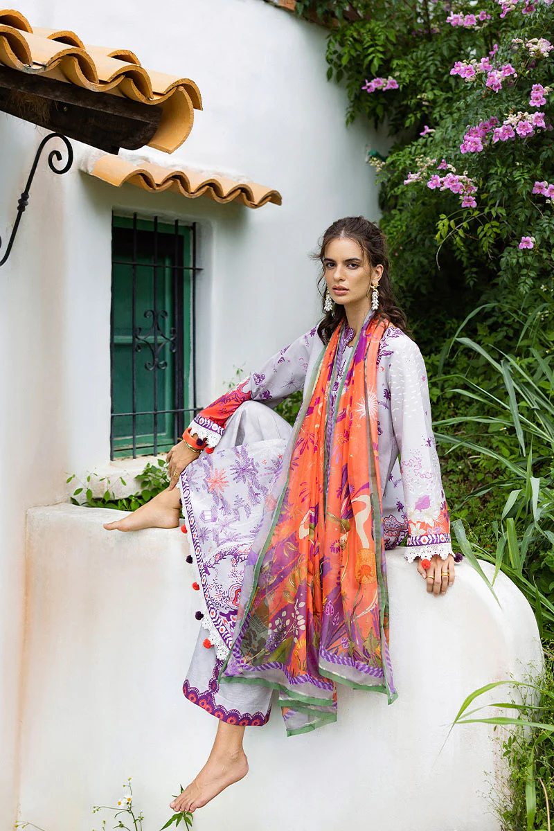 Luna Plata - Image 5