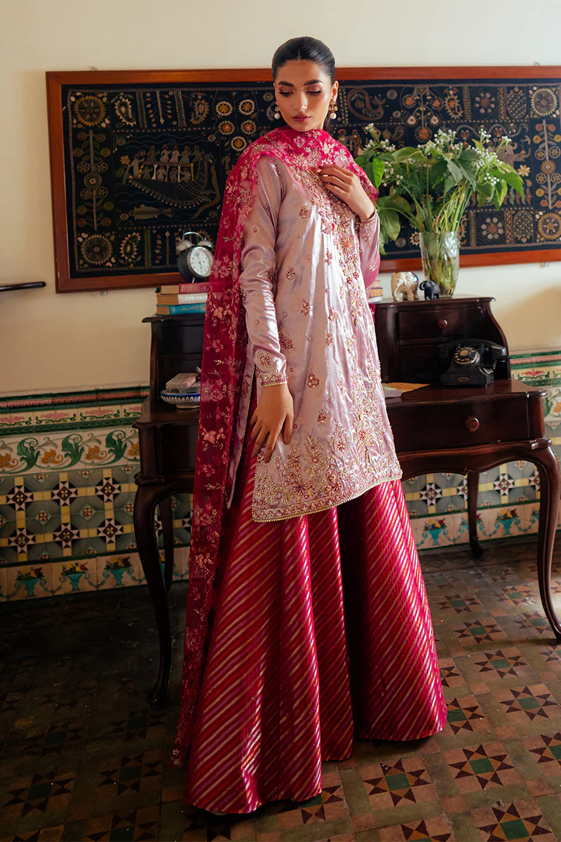 Maheen - Image 3