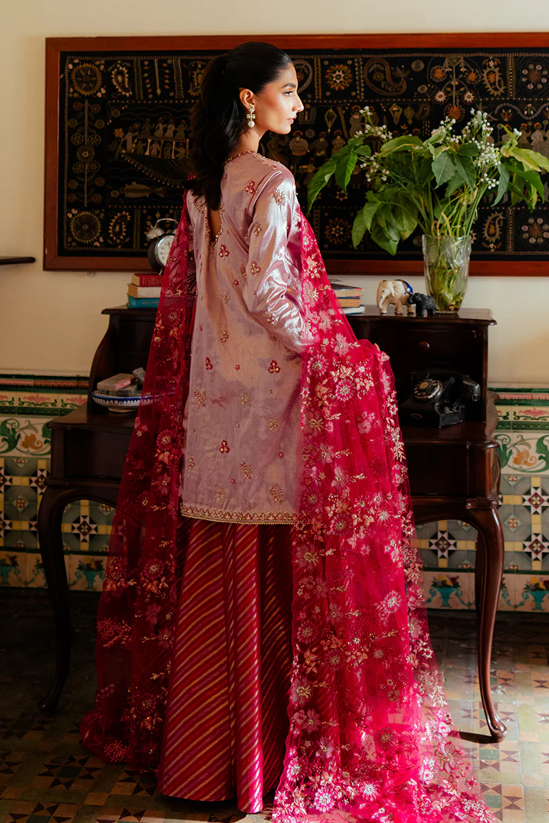 Maheen - Image 4