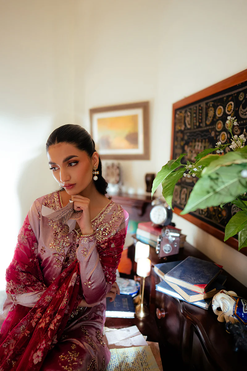 Maheen - Image 5
