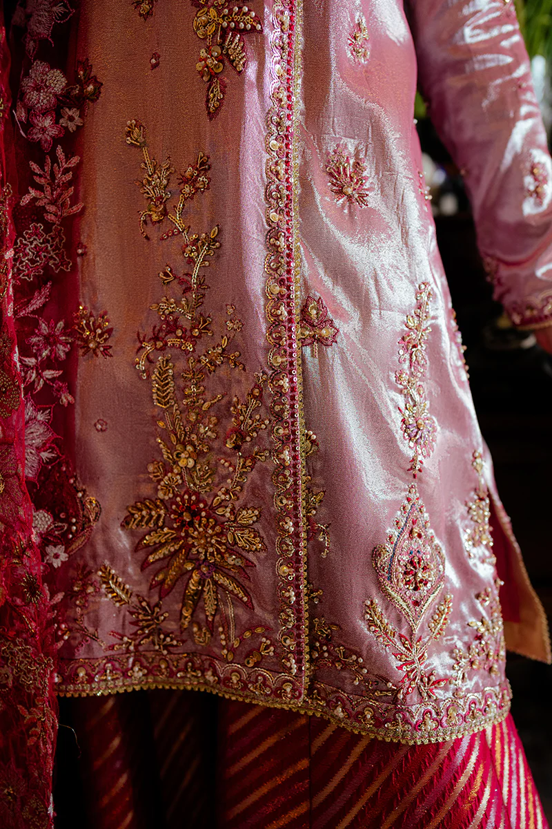 Maheen - Image 6
