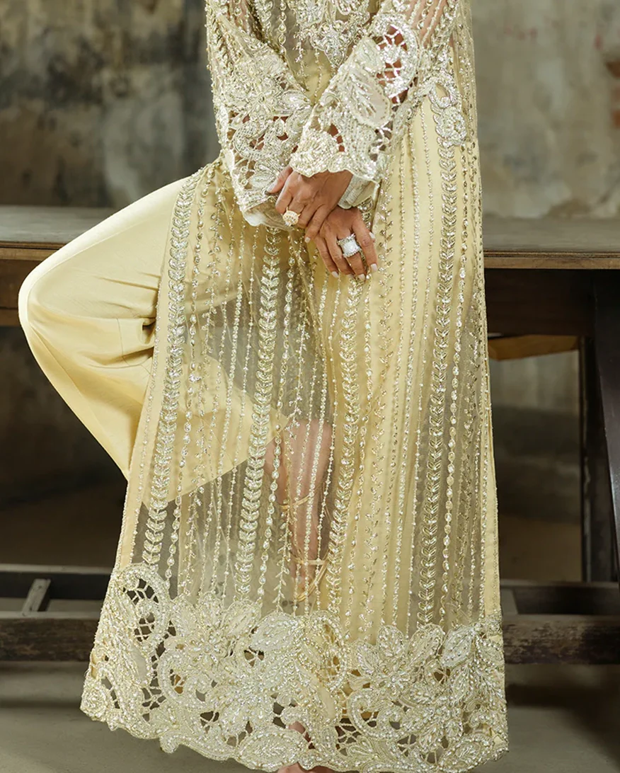 Marguerite - Image 5