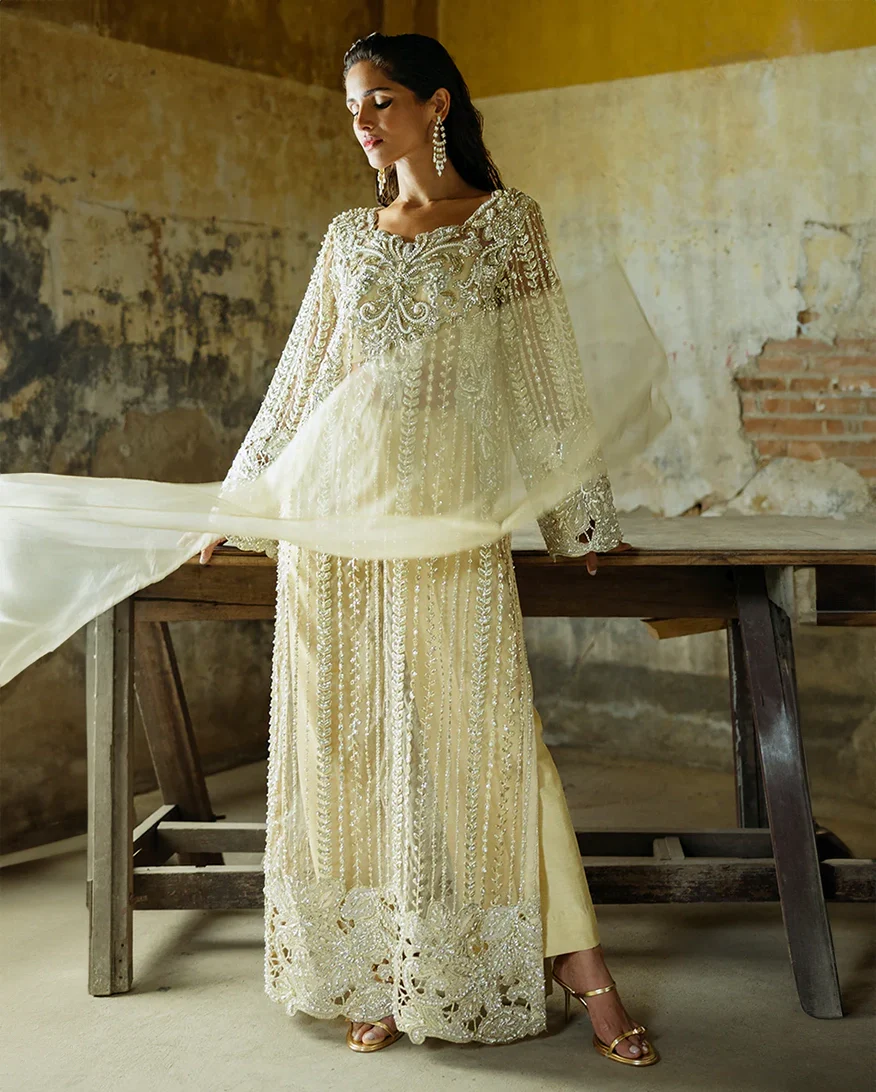 Marguerite - Image 7