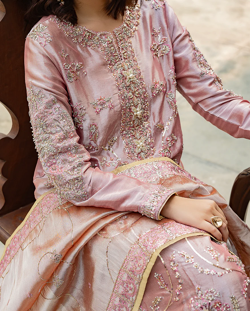 Marium - Image 4