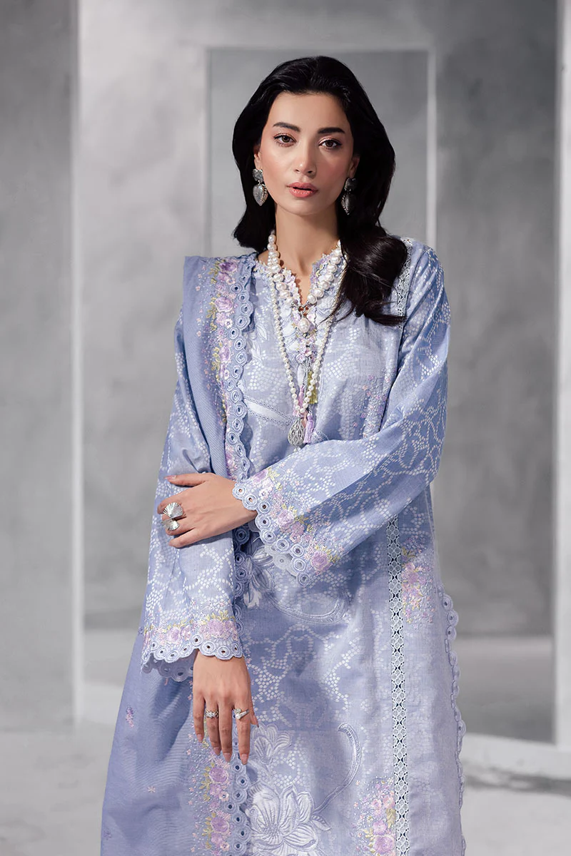 Maysa - Image 2