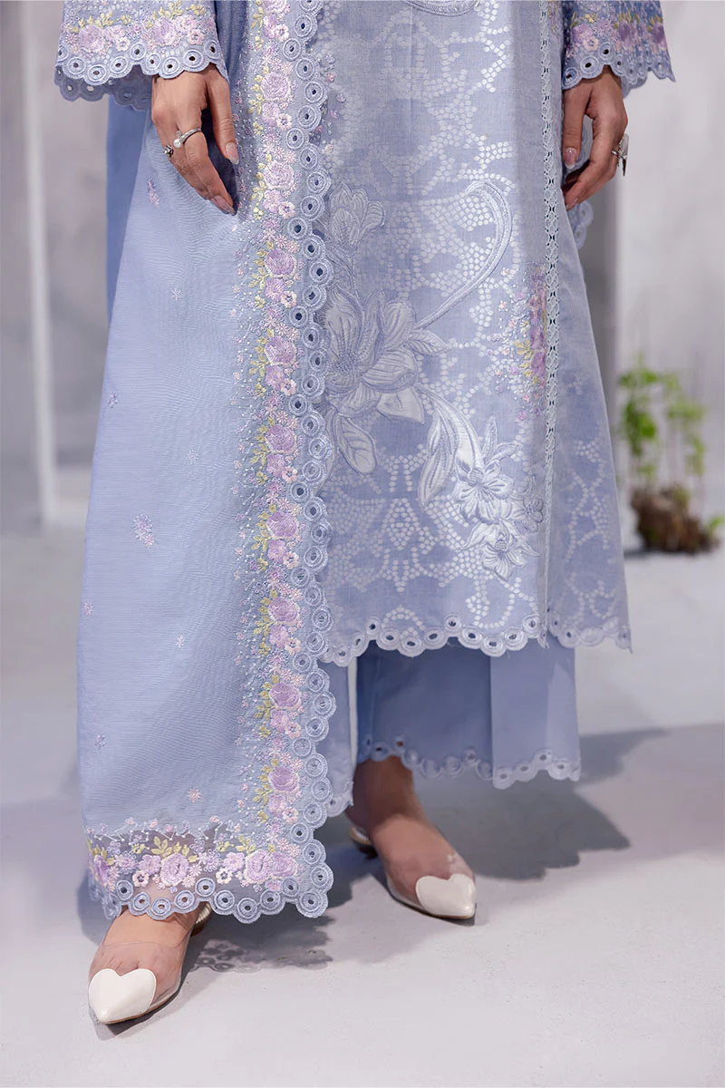 Maysa - Image 4