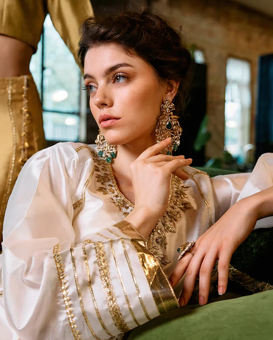 Moti - Image 3