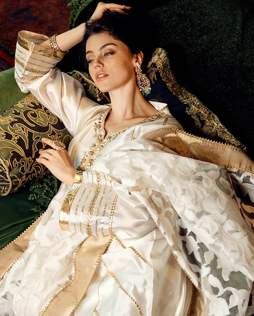 Moti - Image 4