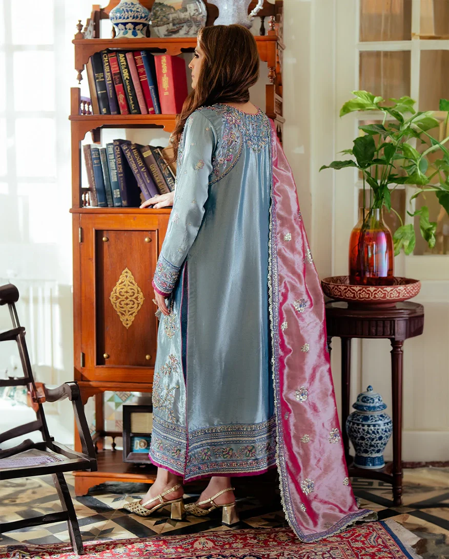 Neelam - Image 3