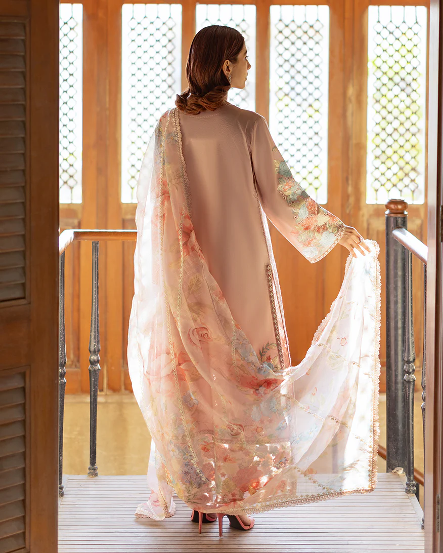 Norah - Image 3