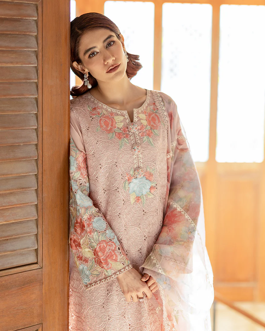 Norah - Image 4