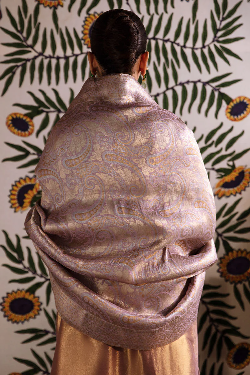 Nurah - Image 7