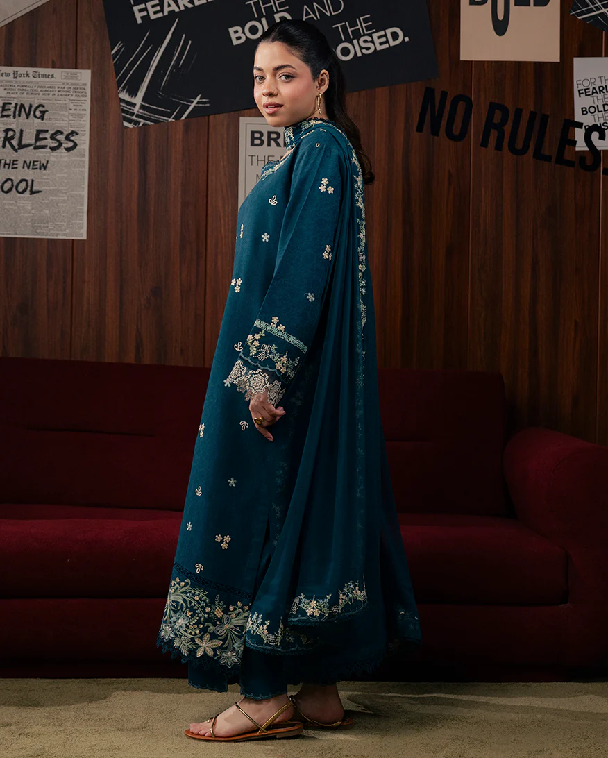 Off Duty - Image 2