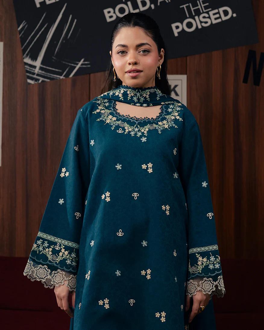 Off Duty - Image 3