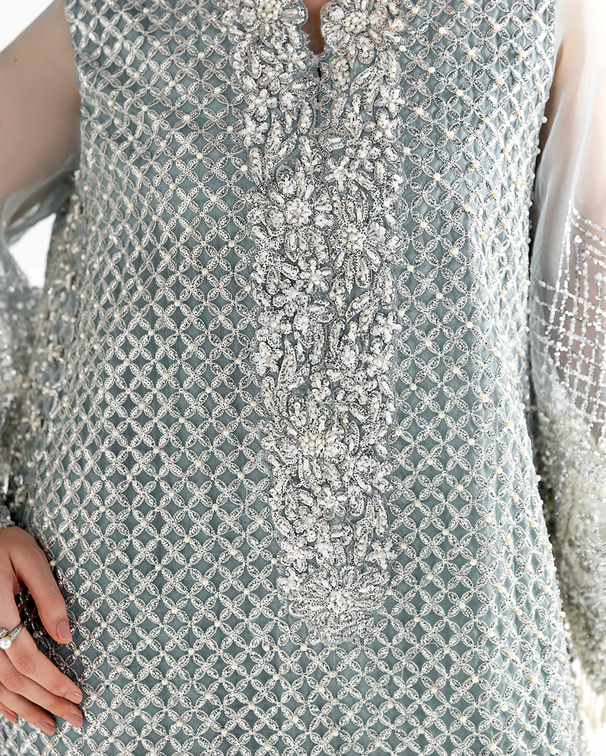 Ondine - Image 4