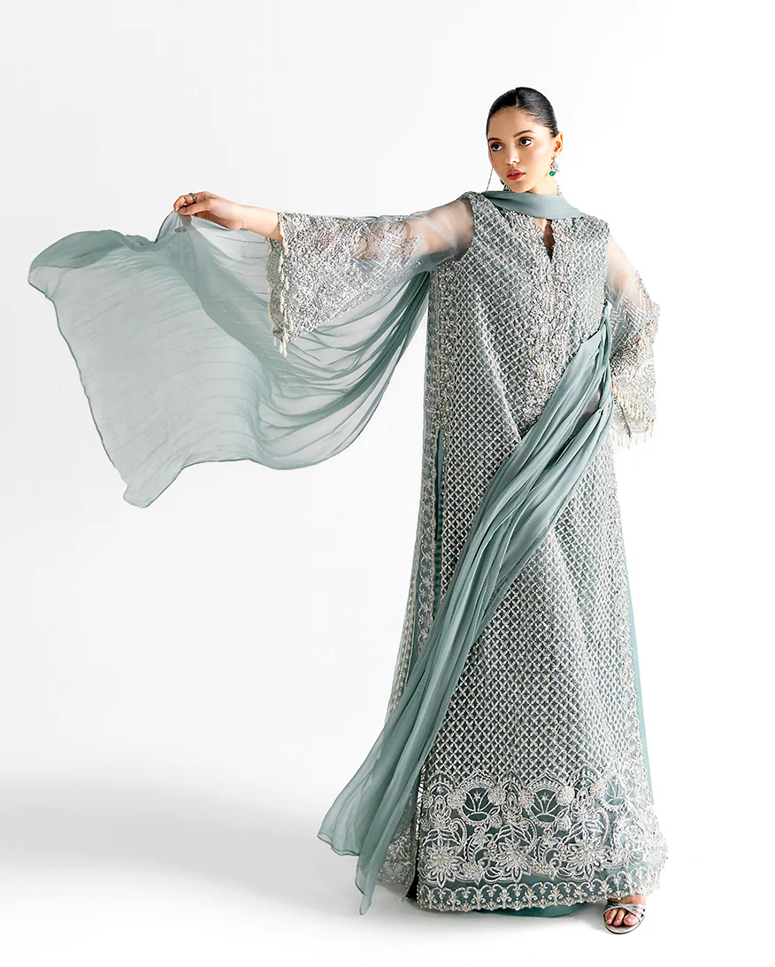 Ondine - Image 5