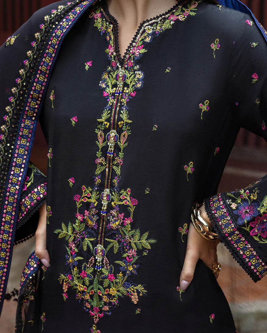 Onyxa - Image 4