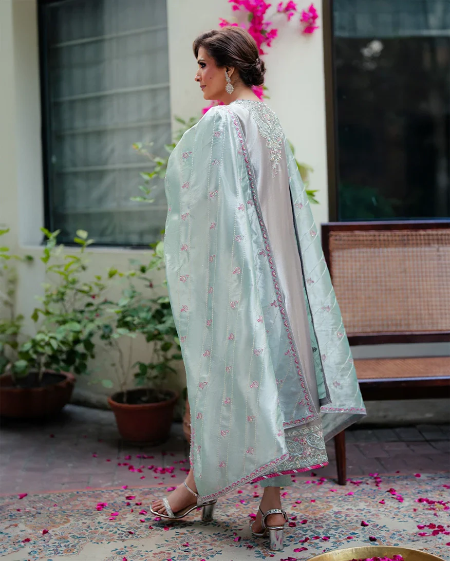 Resham - Image 3