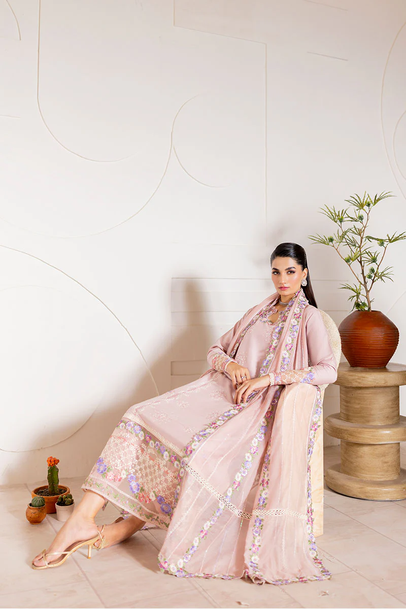 Reyna - Image 7