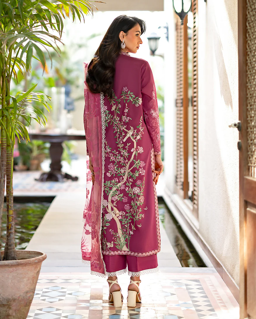 Rosea - Image 3