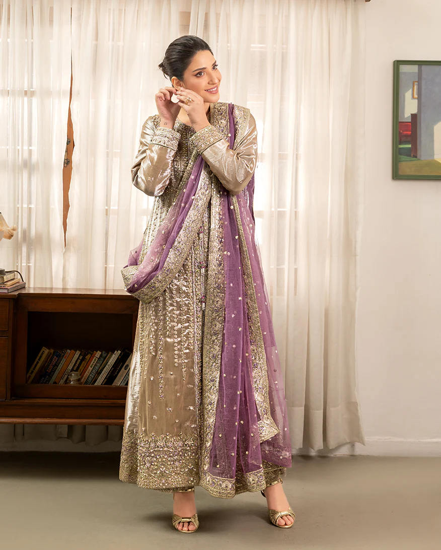 Rumsha - Image 2