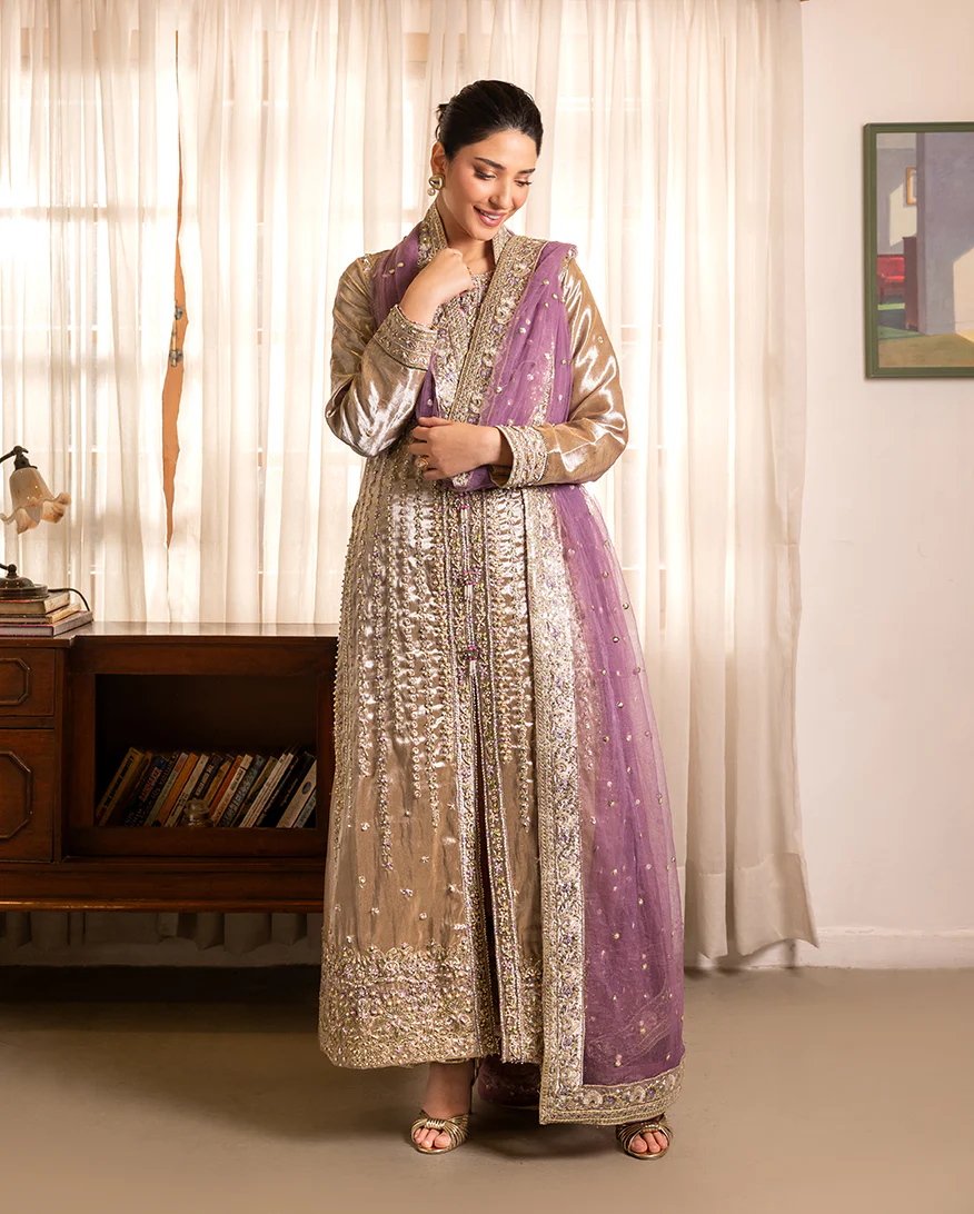 Rumsha - Image 4