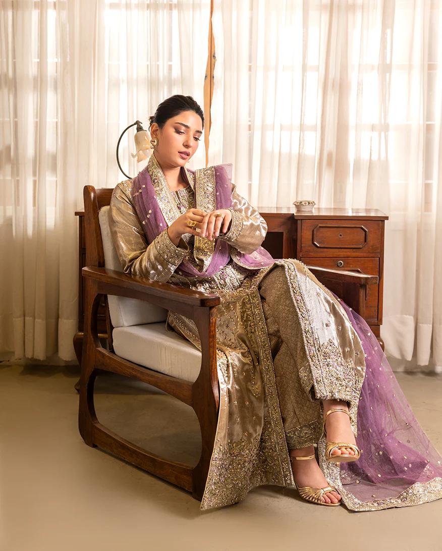 Rumsha - Image 5