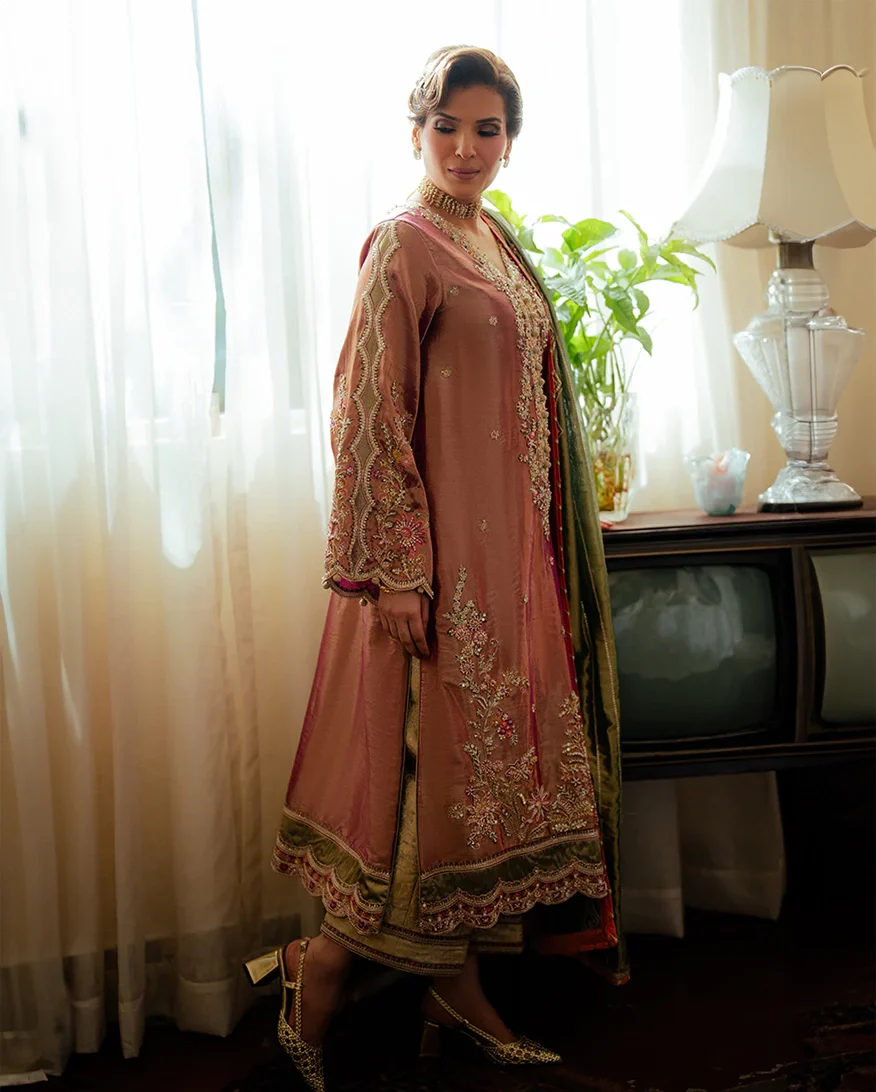 Seema - Image 2