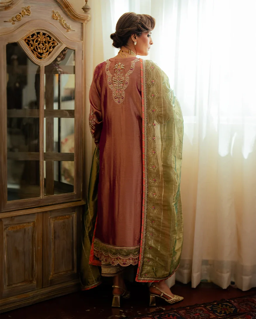 Seema - Image 3