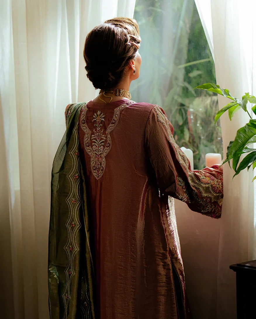 Seema - Image 4
