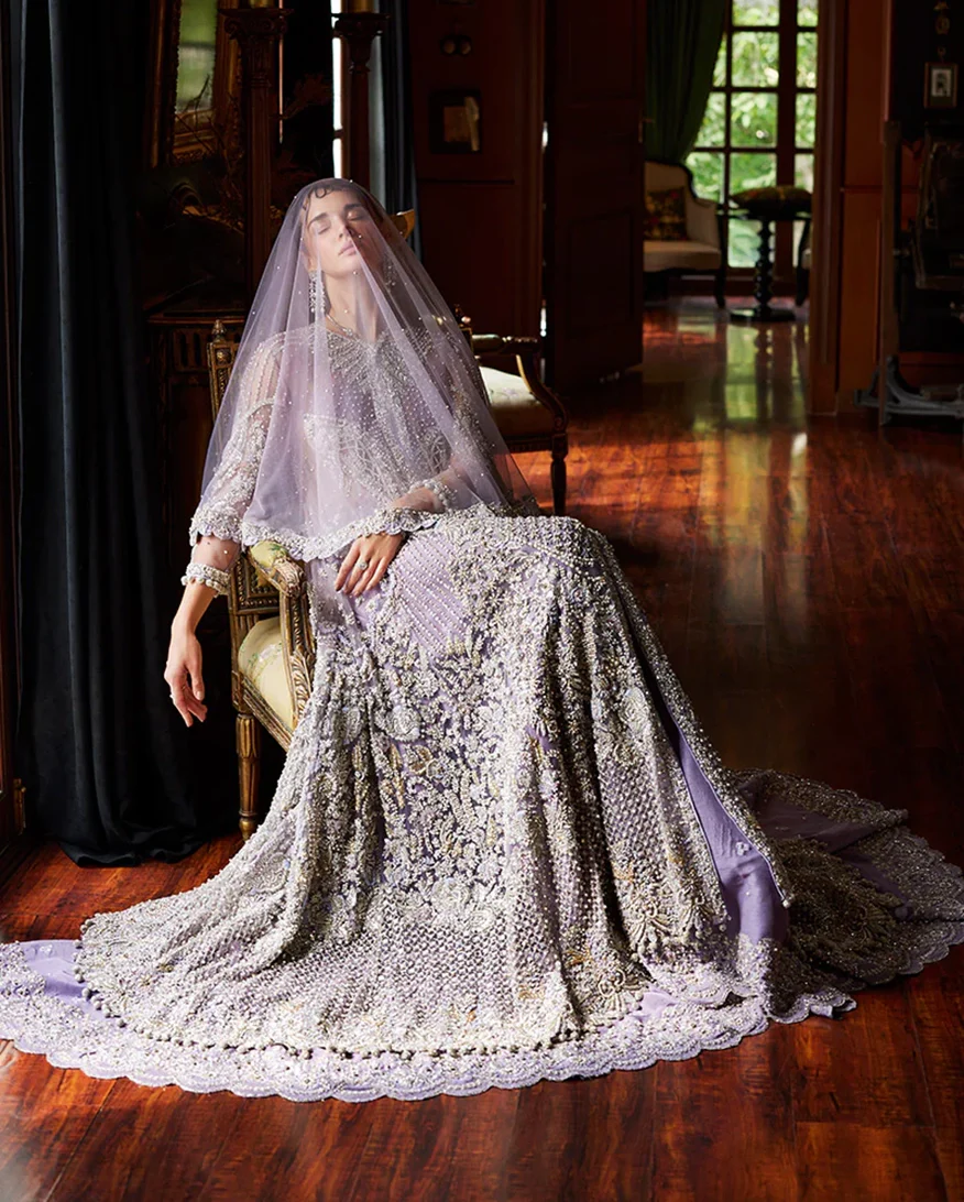 Seraphina - Image 6