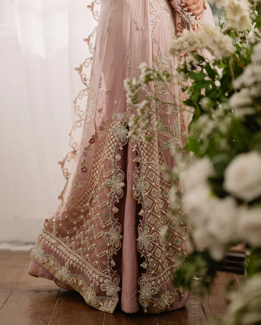 Shehnai - Image 5