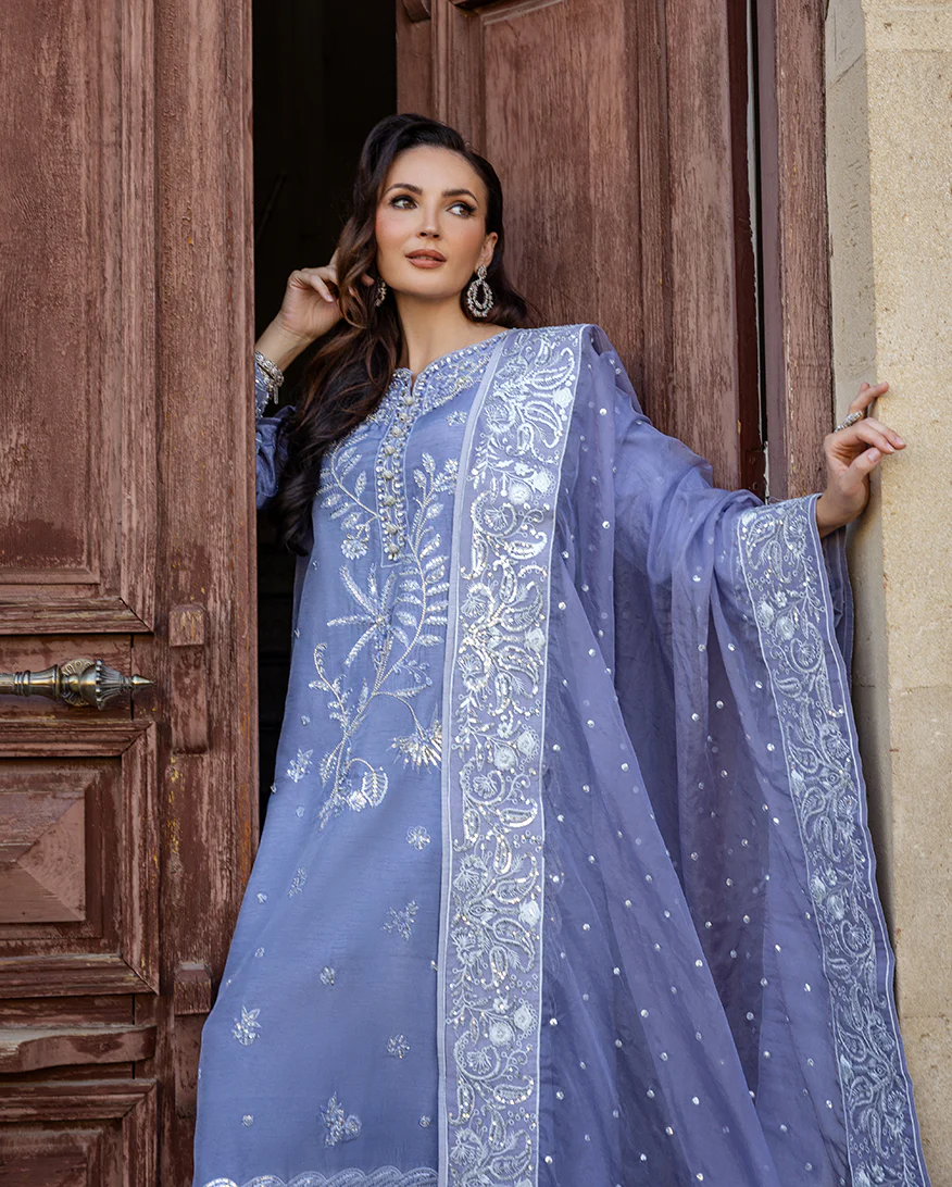 Sienna Mist - Image 12