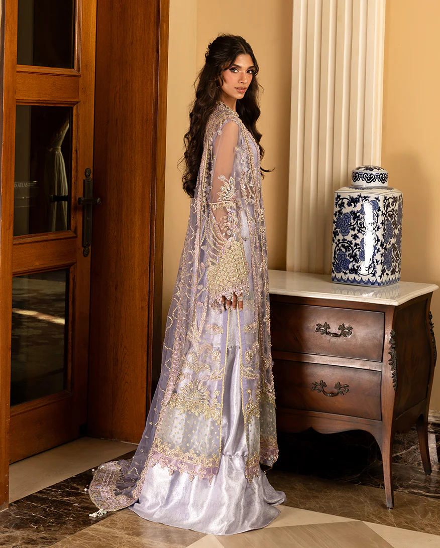 Simran - Image 2