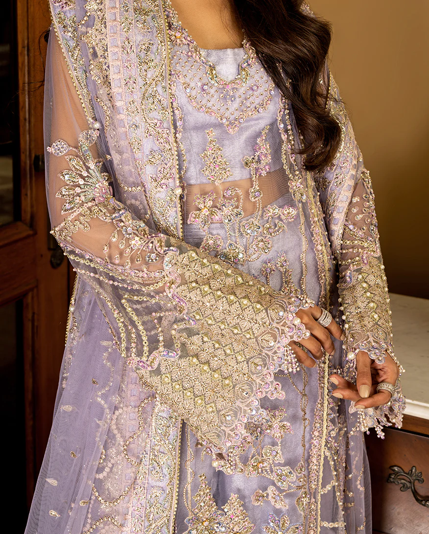 Simran - Image 4