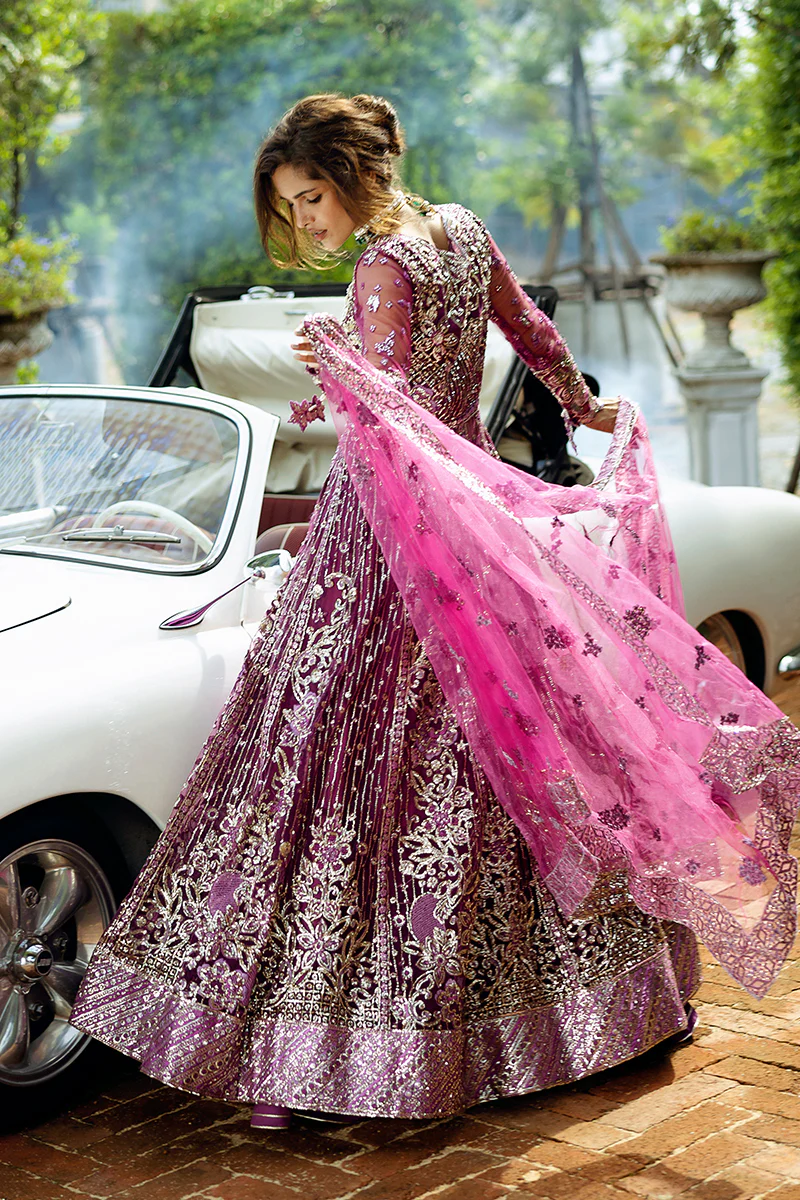 Starstruck Elegance - Image 6