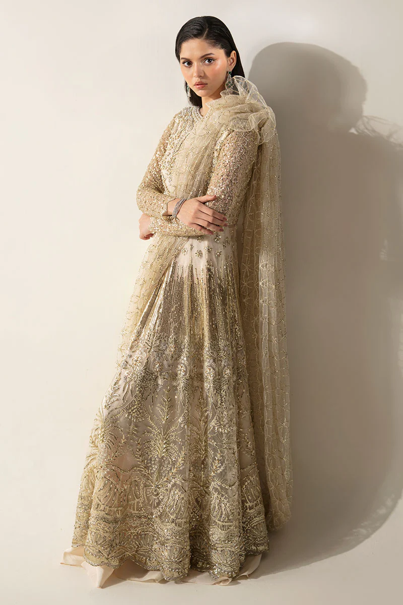 Taliah - Image 4