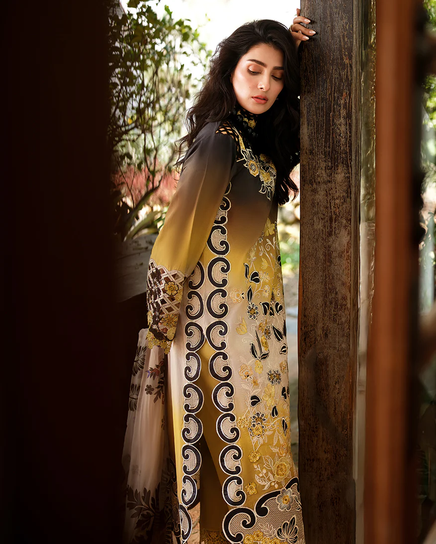 Timeless Charm - Image 2